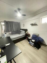 Blk 630 Pasir Ris Drive 3 (Pasir Ris), HDB 5 Rooms #576495121
